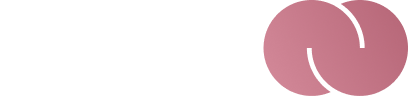 ديما