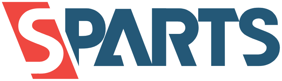 سبارتس — Sparts